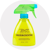 Encuentra el tratamiento perfecto para tu cabello.