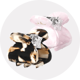 Accesorios de Cabello