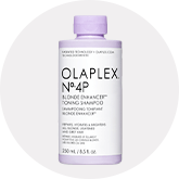 La rutina que tu cabello necesita, con nuestros shampoos y acondicionadores.