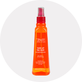 Protege tu cabello ante todoa herramienta y el sol con nuestros protectores térmicos.