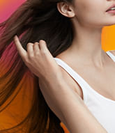 Logra el cabello largo que tanto quieres.